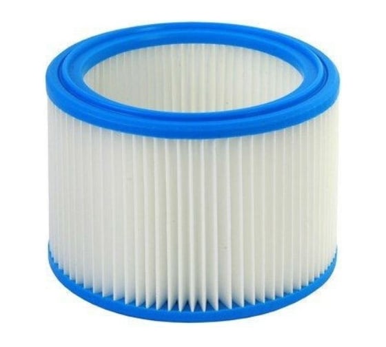 Фильтр 2310.002500 ELITECH 193112