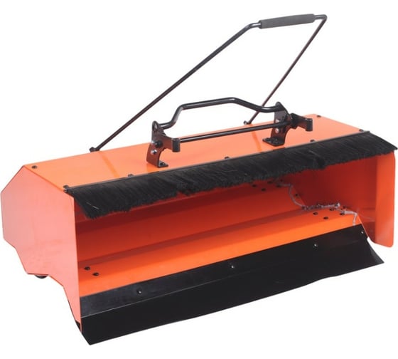 Контейнер для сбора мусора для SC-80 PATRIOT 710000025