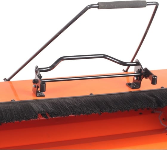 Контейнер для сбора мусора для SC-80 PATRIOT 710000025