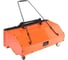 Контейнер для сбора мусора для SC-80 PATRIOT 710000025 1