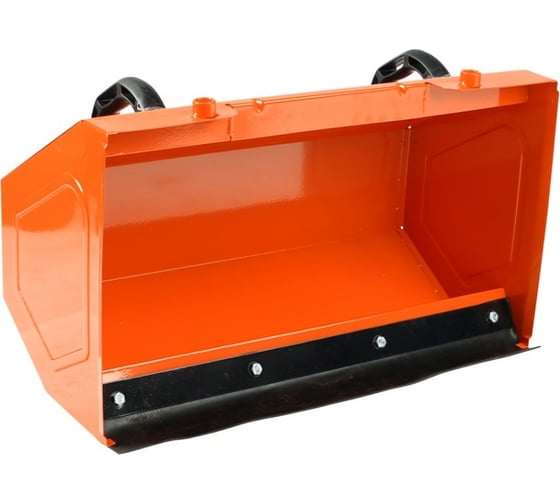 Контейнер для мусора DC 60 PATRIOT 426108886