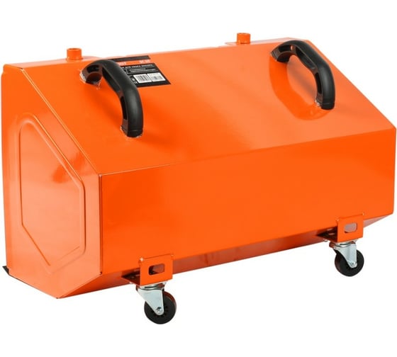 Контейнер для мусора DC 60 PATRIOT 426108886
