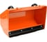 Контейнер для мусора DC 60 PATRIOT 426108886 1