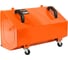 Контейнер для мусора DC 60 PATRIOT 426108886 2
