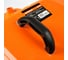 Контейнер для мусора DC 60 PATRIOT 426108886 3