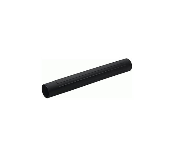 Трубка всасывающая DN 60 KARCHER 6.902-042 1