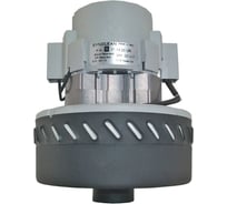 Вакуумный мотор для Innova 55 COMAC 222453