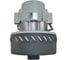 Вакуумный мотор для Innova 55 COMAC 222453 1