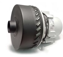 Ваккумный мотор для Innova 85/Antea50/Versa COMAC 430959