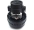Вакуумный мотор для Abila 50 E/ Antea 50 E COMAC 427083 1