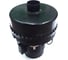 Вакуумный мотор для Abila 50 E/ Antea 50 E COMAC 427083 2