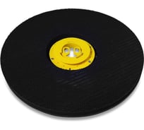 Падодержатель для Agila 50/50 и серии Antea COMAC 405527
