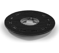 Падодержатель для Abila 50 E COMAC 405542