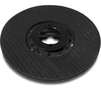 Падодержатель для Agila 50/65 COMAC 422973