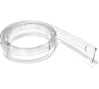 Водосборные скребки (передние) для Abila 50 E/ Abila 20 B COMAC 202276