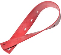 Водосборные скребки (задние) для Vispa XS COMAC 440243 32760978