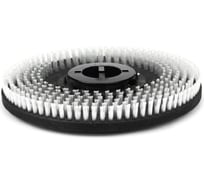 Падодержатель для Vispa 35 COMAC 422001