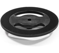 Падодержатель для Vispa XS COMAC 439930