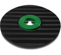 Падодержатель для Vega 75 COMAC 405508