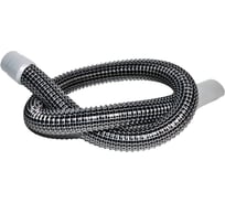 Шланг всасывающий Agila B/BT D=38 L=1400 COMAC 437956