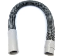 Шланг всасывающий Abila 17/20 D.38x1000 COMAC 202149