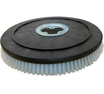 Щетка средней жесткости ppl 0.6 для Abila 50 E COMAC 427602