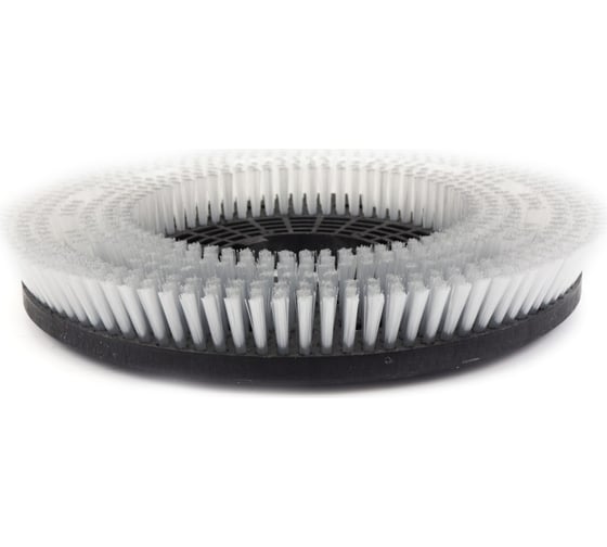 Щетка средней жесткости ppl 0.6 для Innova 85/ Innova Comfort 85 COMAC 430697 1
