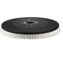 Щетка средней жесткости ppl 0.6 для Innova 55 COMAC 436233