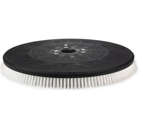 Щетка средней жесткости ppl 0.6 для Innova 55 COMAC 436233