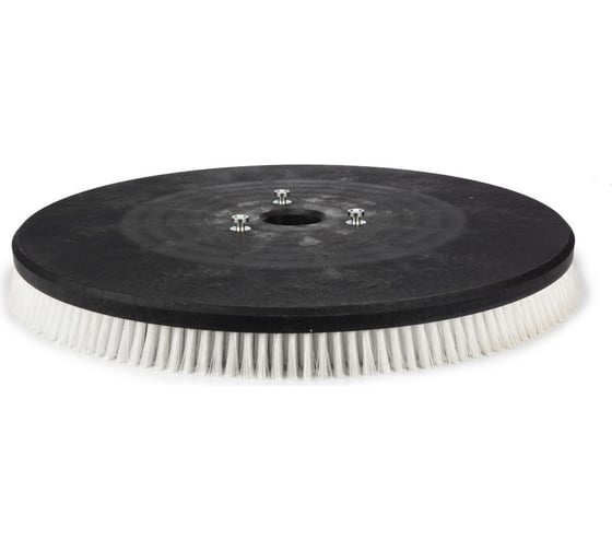 Щетка средней жесткости ppl 0.6 для Innova 55 COMAC 436233 1