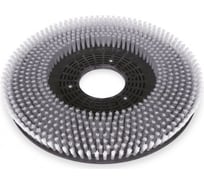 Щетка средней жесткости ppl 0.6 для Agila 50/50 и серии Antea COMAC 405631