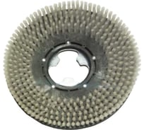 Щетка средней жесткости ppl 0.6 для Vispa 35 COMAC 421701