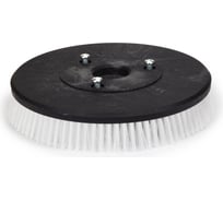 Щетка средней жесткости ppl 0.6 для Vega 75 COMAC 414270