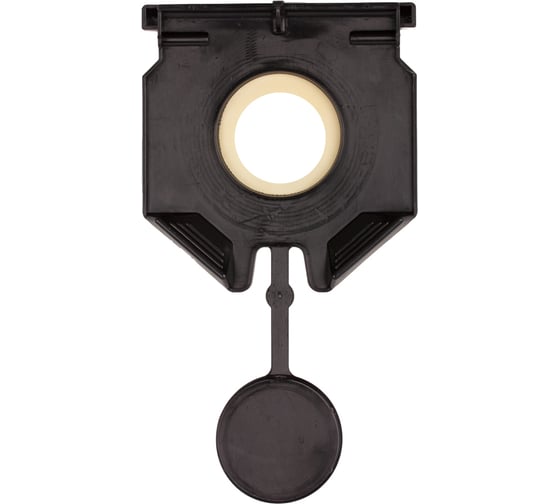 Фильтр-мешки 5 шт для пылесоса KARCHER NT 40/1, NT 50/1 Gigant KR50/5 KR-50/5