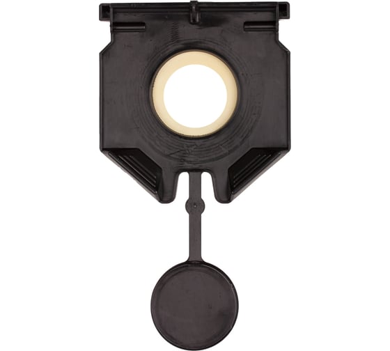 Фильтр-мешки 5 шт для пылесоса KARCHER NT 30/1 Gigant KR30/5