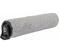 Сменный валик с мягкой щетиной для щетки аккумуляторного пылесоса TINECO IFLOOR 3, FLOOR ONE S3, 1 шт OZONE TRB-001