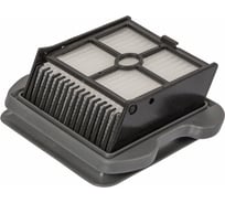 Набор роликов, 3 шт, в комплекте с HEPA фильтром,1 шт, для аккумуляторного пылесоса XIAOMI ROBOROCK DYAD U10 WD1S1A OZONE XRB-04