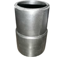 Муфта 505898-51 D50 мм, h98 мм, ШО51 ACGM X1691198