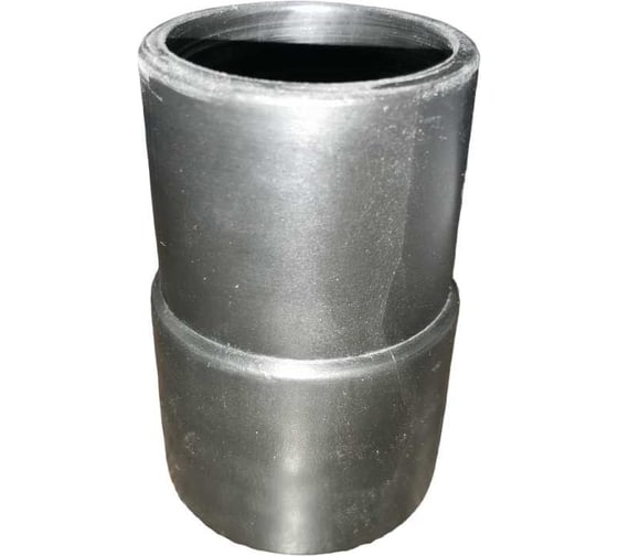 Муфта 505898-51 D50 мм, h98 мм, ШО51 ACGM X1691198 1