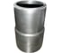 Муфта 505898-51 D50 мм, h98 мм, ШО51 ACGM X1691198 1