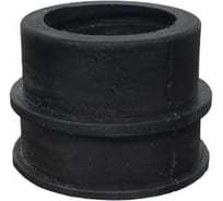 Муфта 5045-38 D50 мм, h45 мм, ШО38 ACGM X3838990
