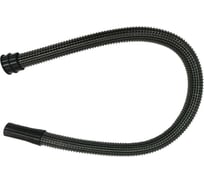 Всасывающий шланг 437956 Fimap IMX ACGM X8045817