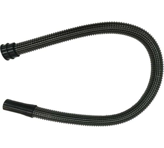 Всасывающий шланг 437956 Fimap IMX ACGM X8045817 1