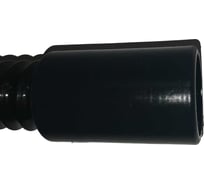 Муфта 3572-32 D1=35 мм, h72 мм, ШО32 ACGM X2087184