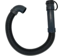 Шланг сливной грязной воды 220462 Dragon 100B ACGM X3462222