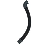 Шланг всасывающий 220472 Dragon 100B ACGM X3238068