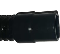 Муфта 3257-32 D32 мм, h57 мм, ШО32 ACGM X2024970