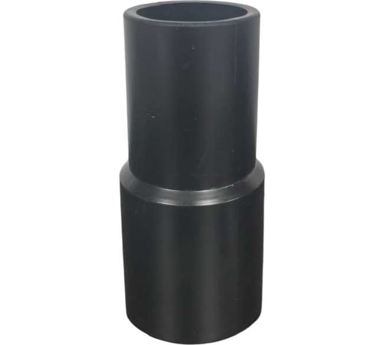 Муфта 3239 97_32 D1 32 мм, D2 39 мм, h 97 мм, ШО32 ACGM X5071027 1