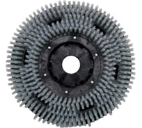 Щетка дисковая 3046008300 Comet CPS 65, CRS 66BT ACGM X6340289
