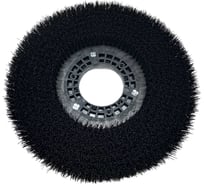 Дисковая щетка 242111 для Bennett S510, 500мм ACGM X4373427